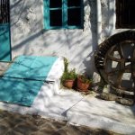 Samothraki